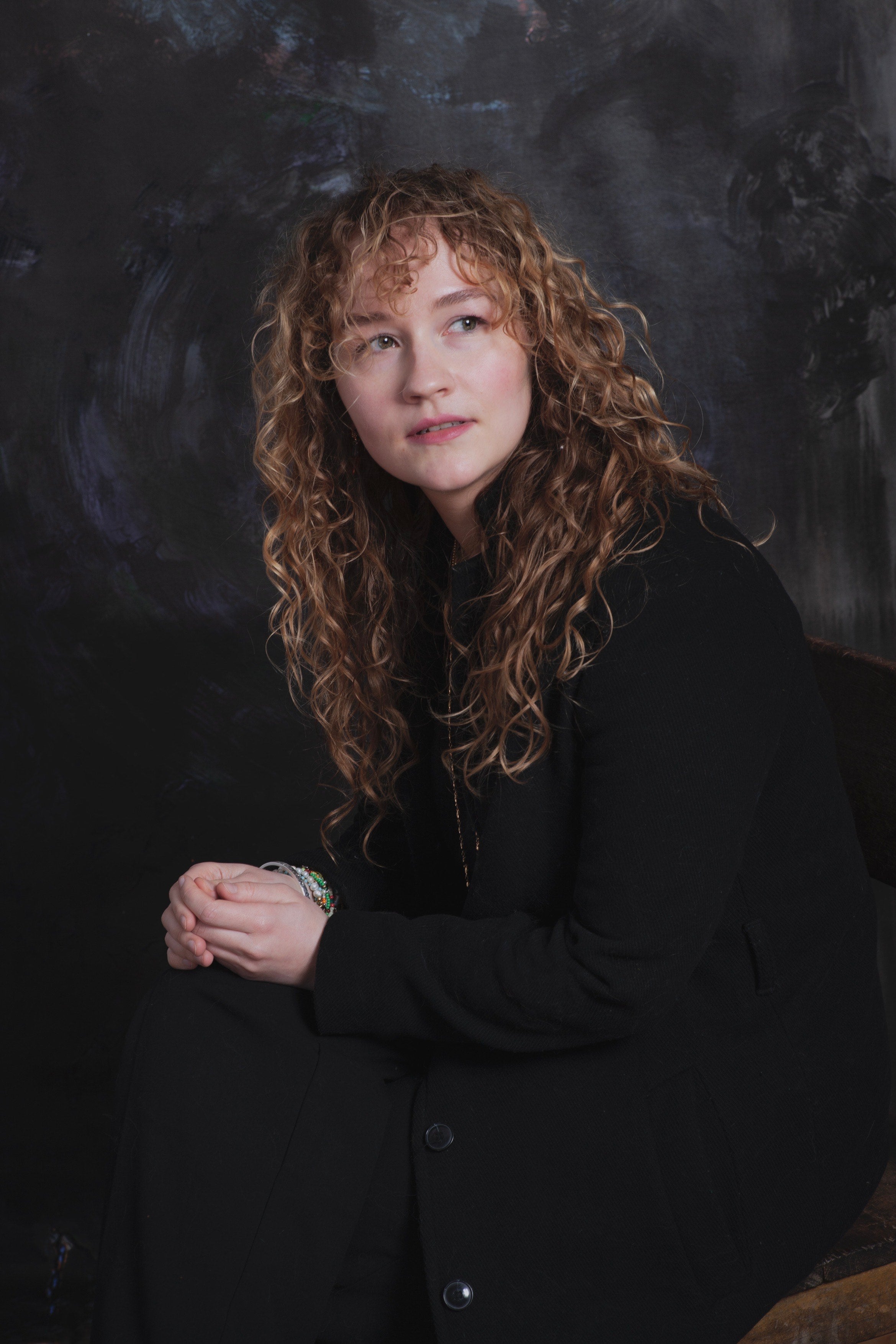 ISA ROELINK